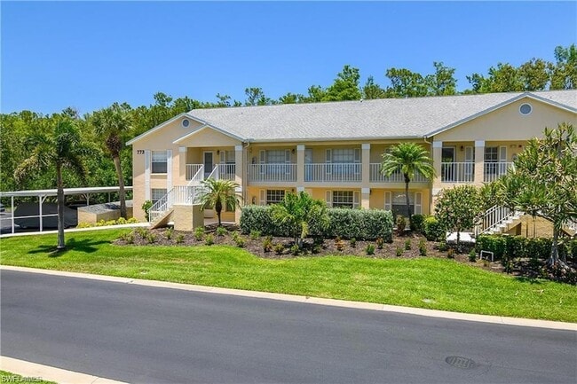 Photo - 773 Wiggins Lake Dr