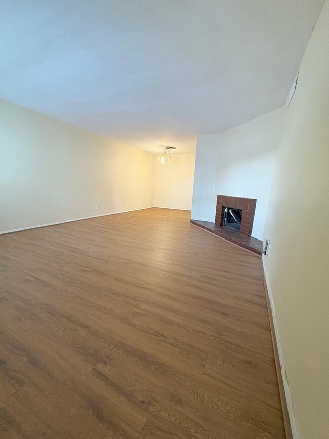 Photo - 6200 W Tidwell Rd Unit 606