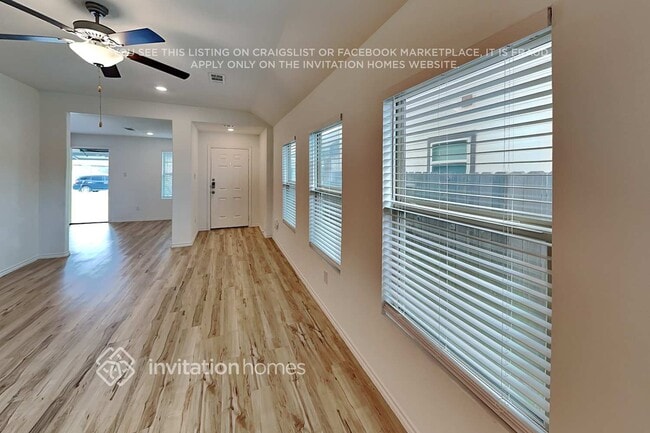 Photo - 18727 Faustina Way