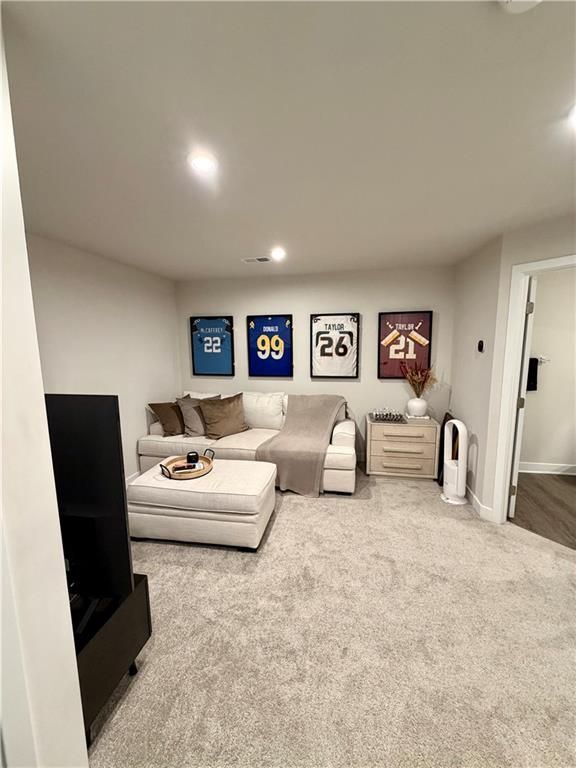 Photo - 2000 Fortuna St