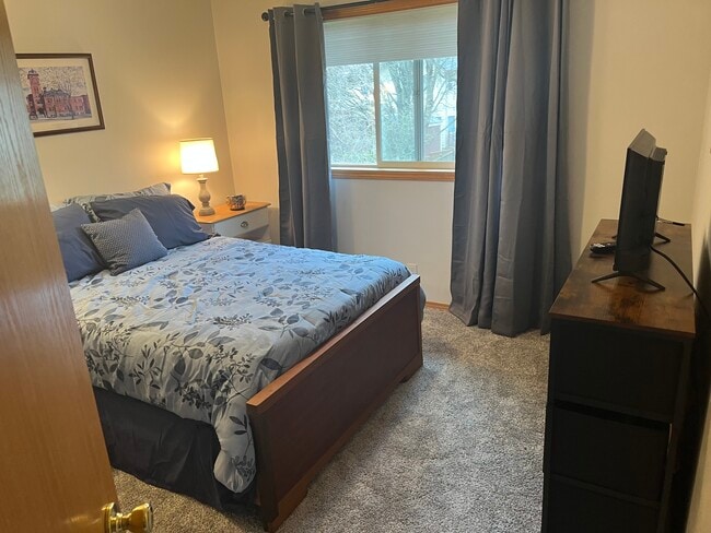 Photo - 4165 Berrywood Dr Unit #2