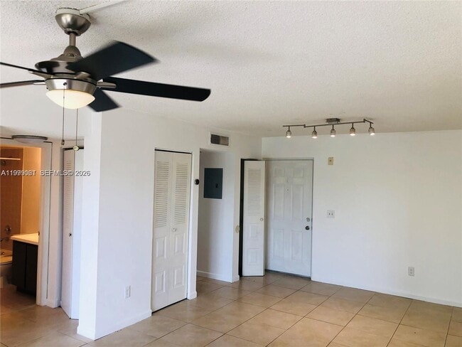 Photo - 8260 SW 210th St Unit 210