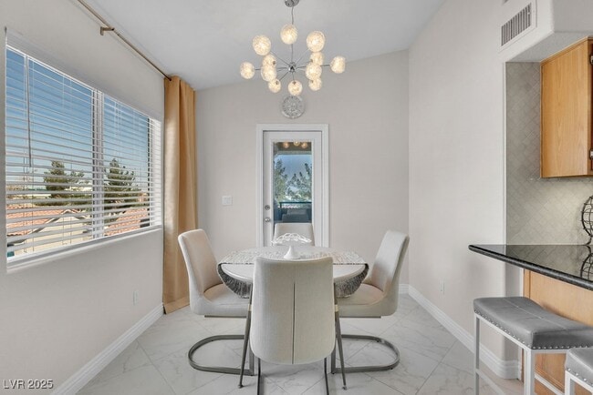 Building Photo - 1545 Lake Placid Terrace Unit 1545 Rental