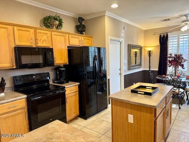 Photo - 20404 N 70th Dr