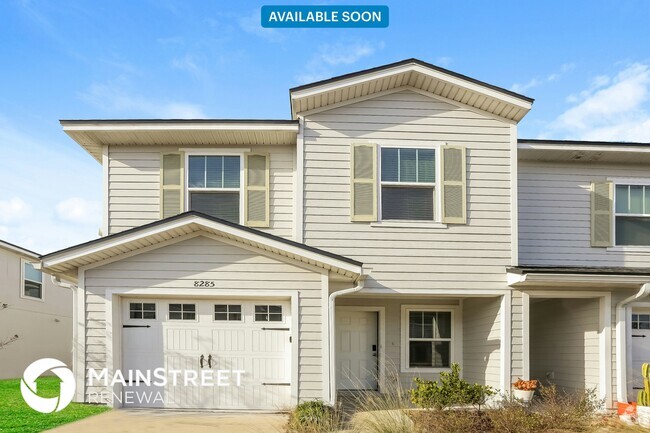 Building Photo - 8285 Rigel Rd Rental