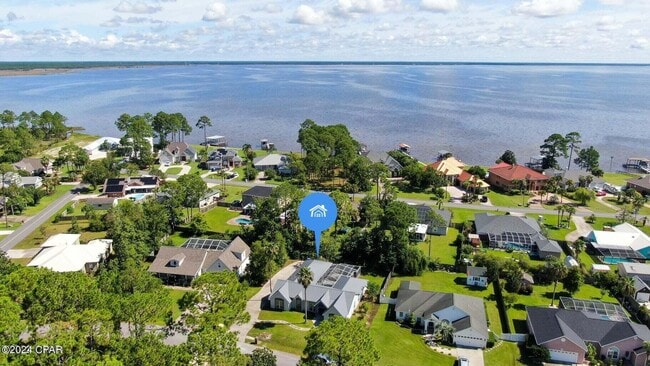 Photo - 104 Colony Harbour Rd