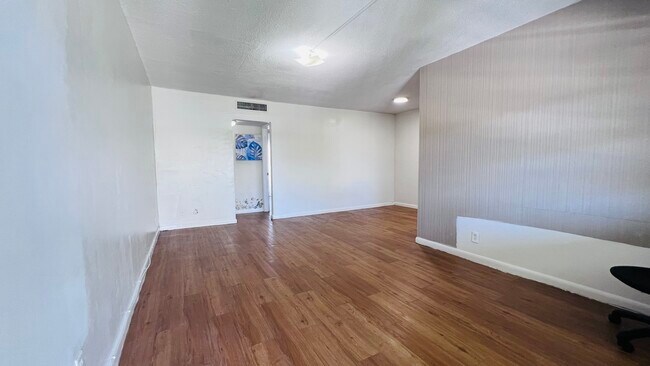 Photo - 1100 NE 1st Ct Unit LSOLEI AT HALLANDALE BEAC
