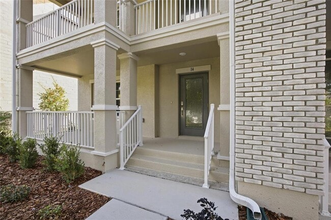 Photo - 4510 S Manhattan Ave