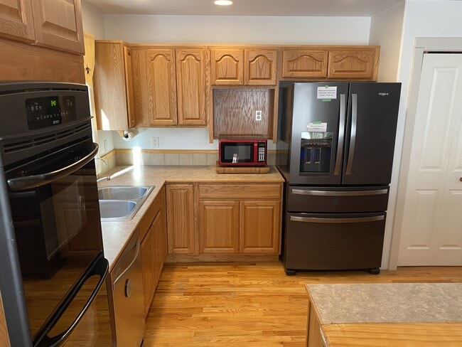 Photo - 799 Copalis Ave NE