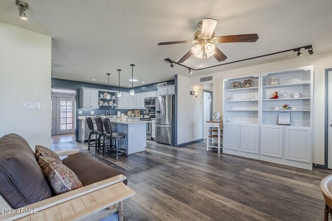 Photo - 1022 W Apollo Ave