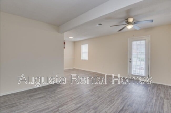 Photo - 2575 1/2 Tobacco Road - B