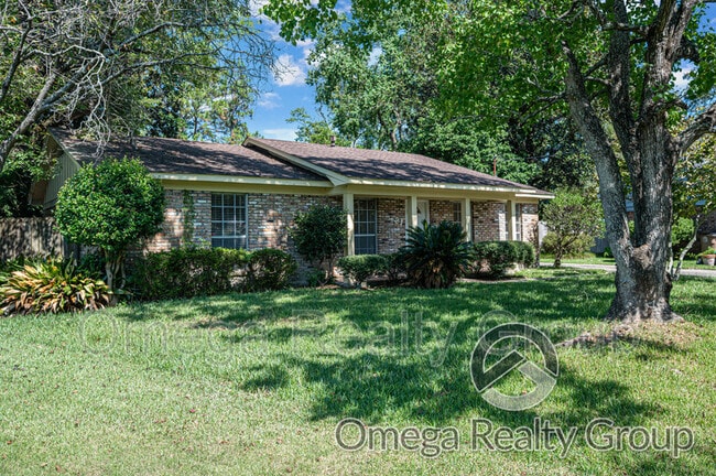 Photo - 21 Cullen Dr