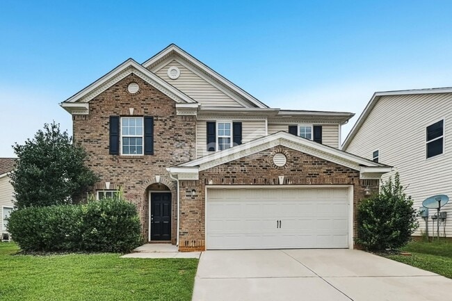 Building Photo - 338 Averasboro Dr