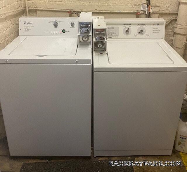 Photo - 504 Beacon St Unidad 25