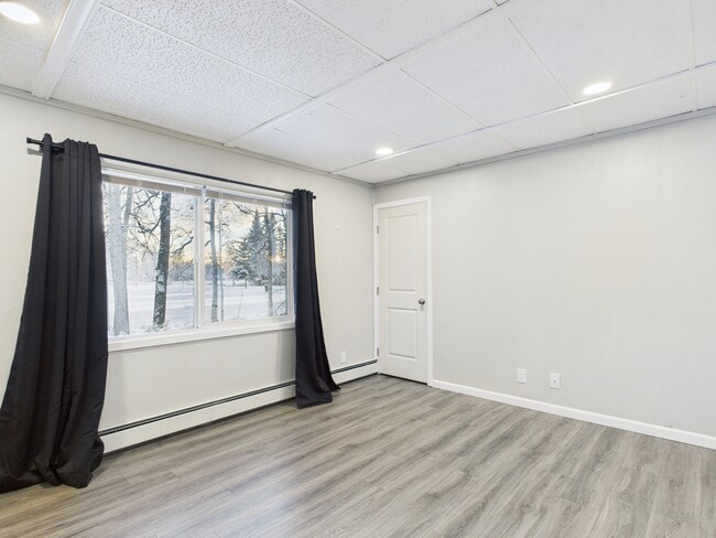 Photo - 246 E 7th Ave Unidad 7