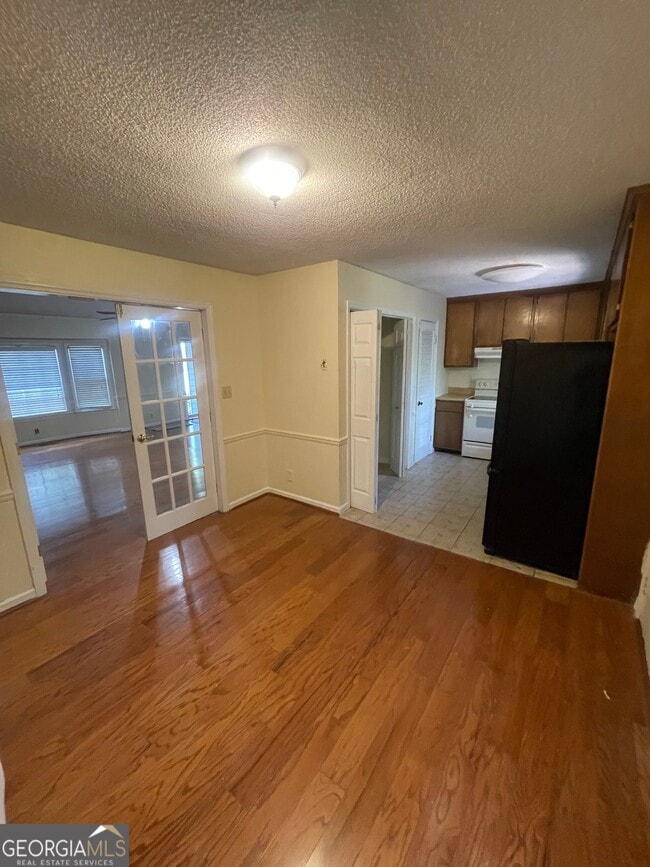 Photo - 1336 Abilene Trail