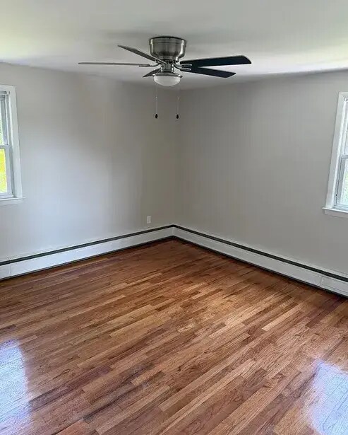 55B-55B Haines Ave Unit 55B