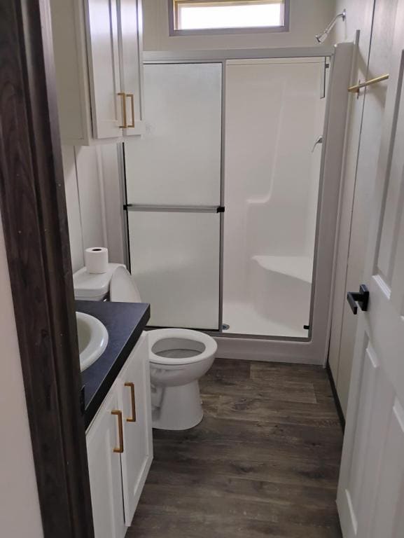 Photo - 997 Barton Ln