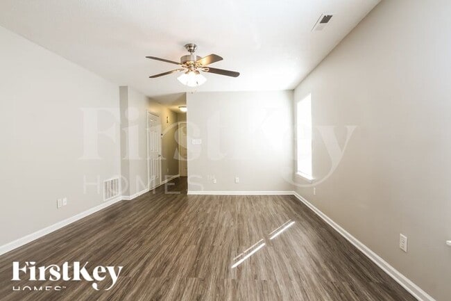 5446 Dollar Forge Ct