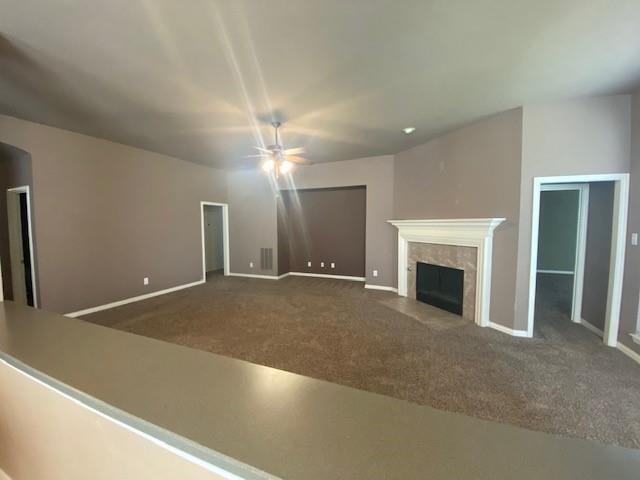 Photo - 2633 Deer Hollow Dr