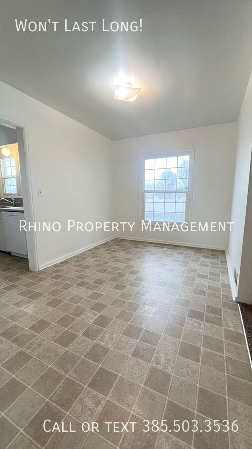 Photo - 2374 W 7800 S