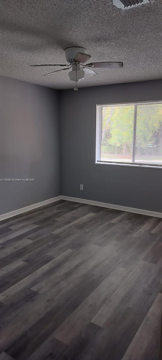 Photo - 10410 SW 157th Ct Condo Unit 208