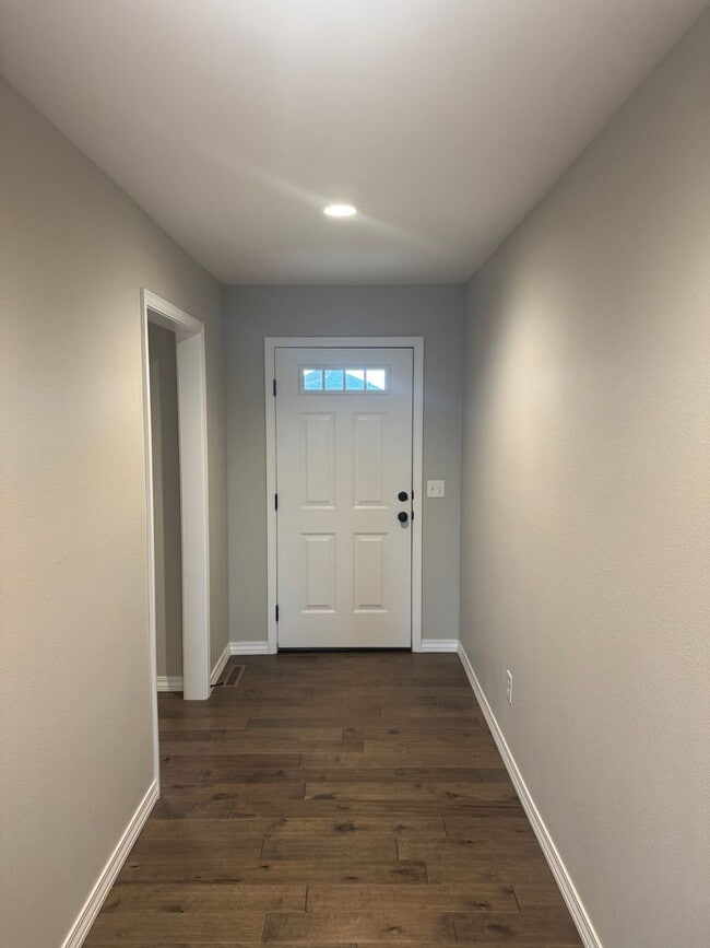 Photo - Your Next Home Awaits