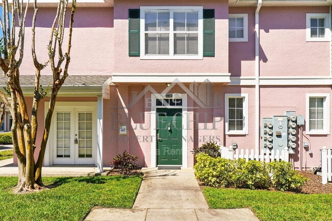 Photo - 4005 Venetian Bay Dr