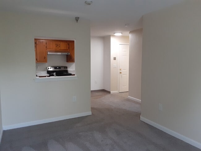 Photo - Franklin Landings