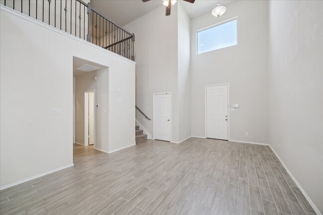 Building Photo - 12822 Invery Dr