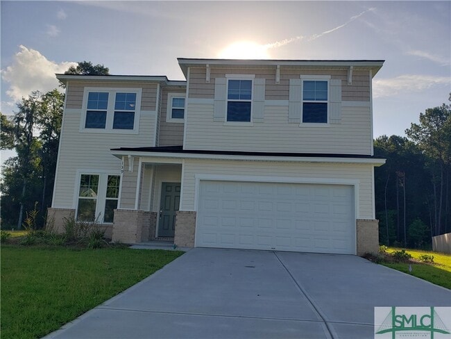 139 Melody Dr  
