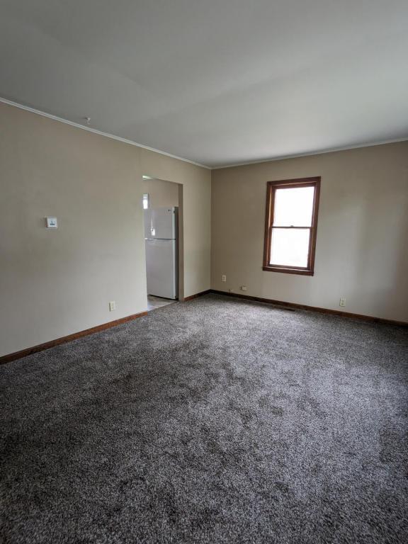 Photo - 610 E Gerhart St