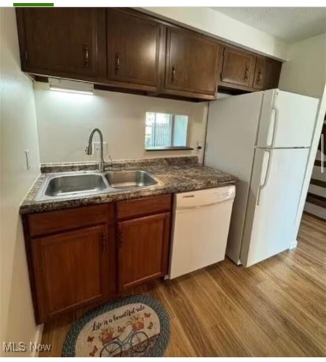 Photo - 5221 Cline Rd