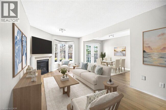 Photo - 2 Royalwood Ct