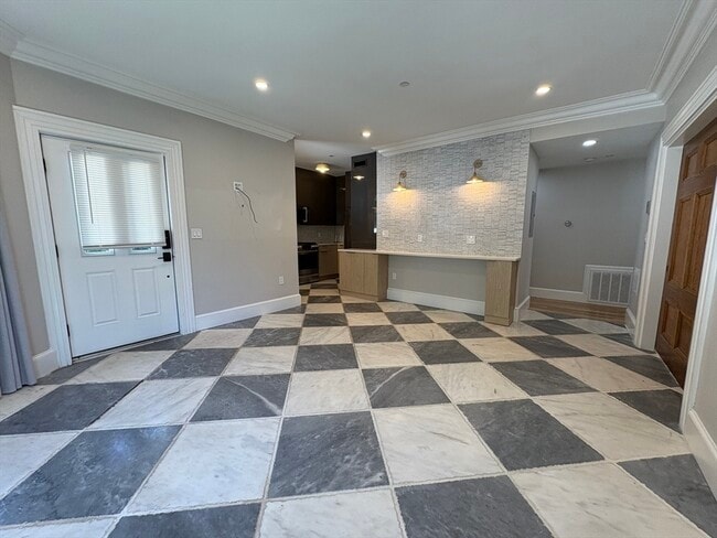 Photo - 15 Lanark Rd Unidad 2