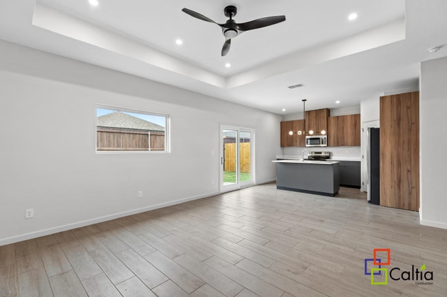 Photo - 3401 Duke Ave Unit 3