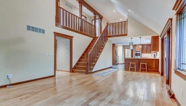 Photo - 3120 Kensington Dr