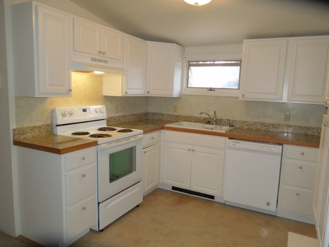 Photo - 1418 W Koch St Unidad 1418