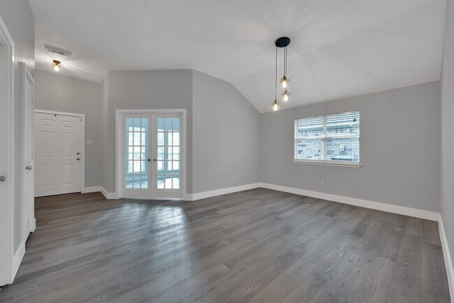 Photo - 8718 Sorrel Meadows Dr