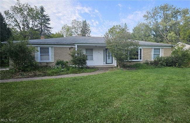 28305 Cannon Rd