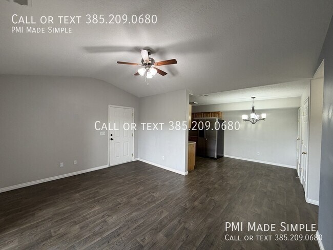 8246 N Cedar Springs Rd Unit S-12