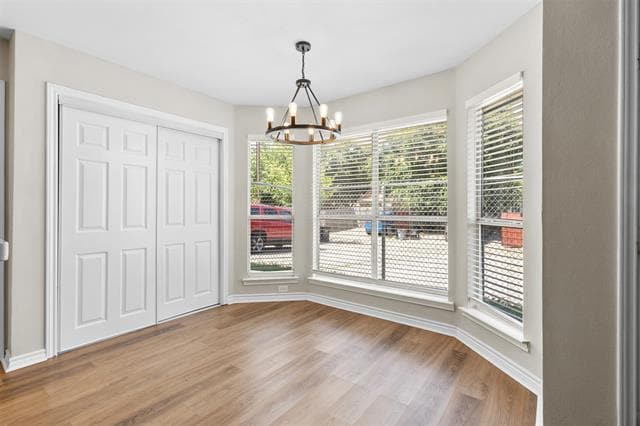Photo - 922 Binbrook Dr
