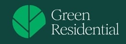 RentEngineGreenResidential