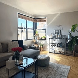 Photo - 525 W Aldine Ave Unidad A