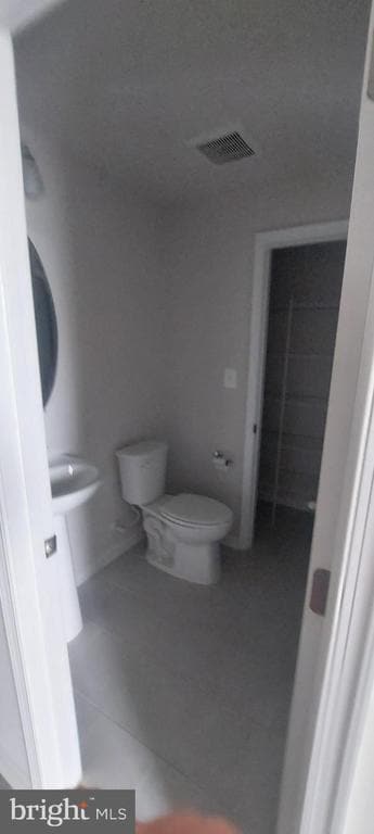 Photo - 2581 Grangemill Ln