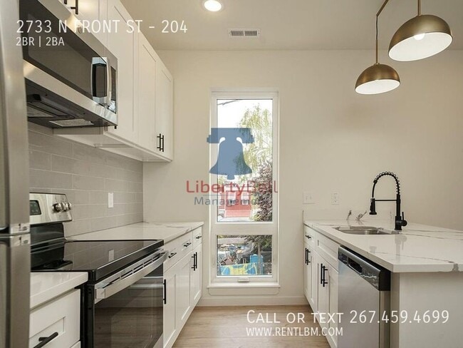 Photo - 2733 N Front St Unidad 204