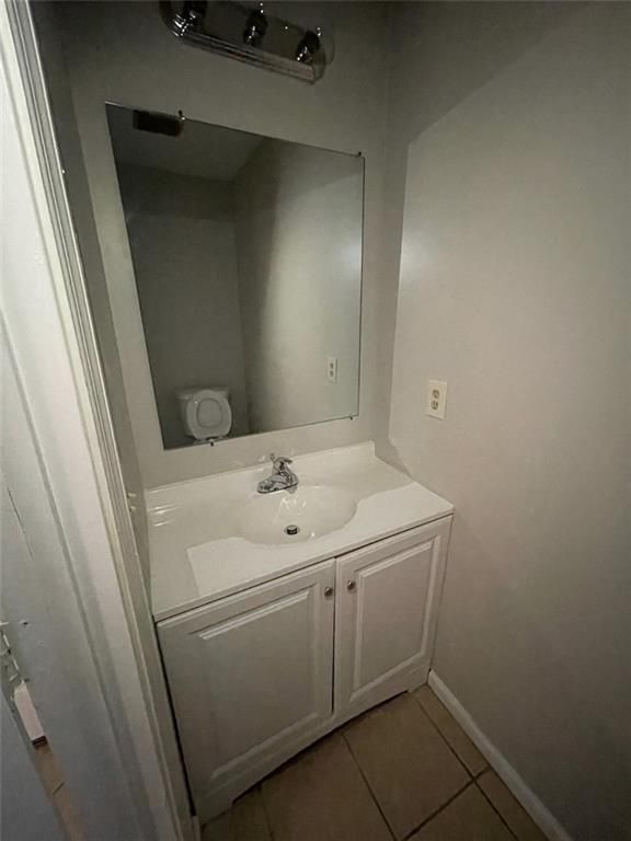 Photo - 5618 Stonington Trace Pkwy