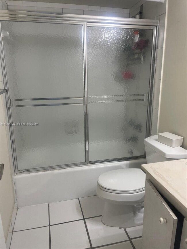 Photo - 1985 S Ocean Dr Unit 10A