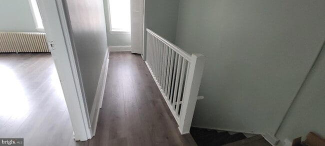 Photo - 4760 Richmond St Unit 3RD FL