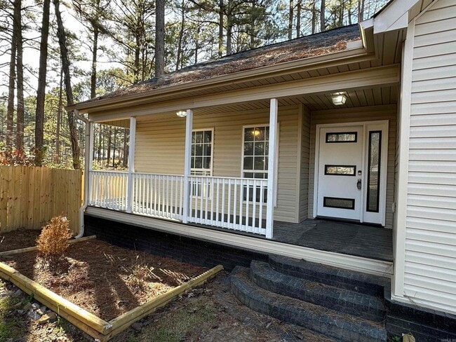 Photo - 15315 Birch Dr